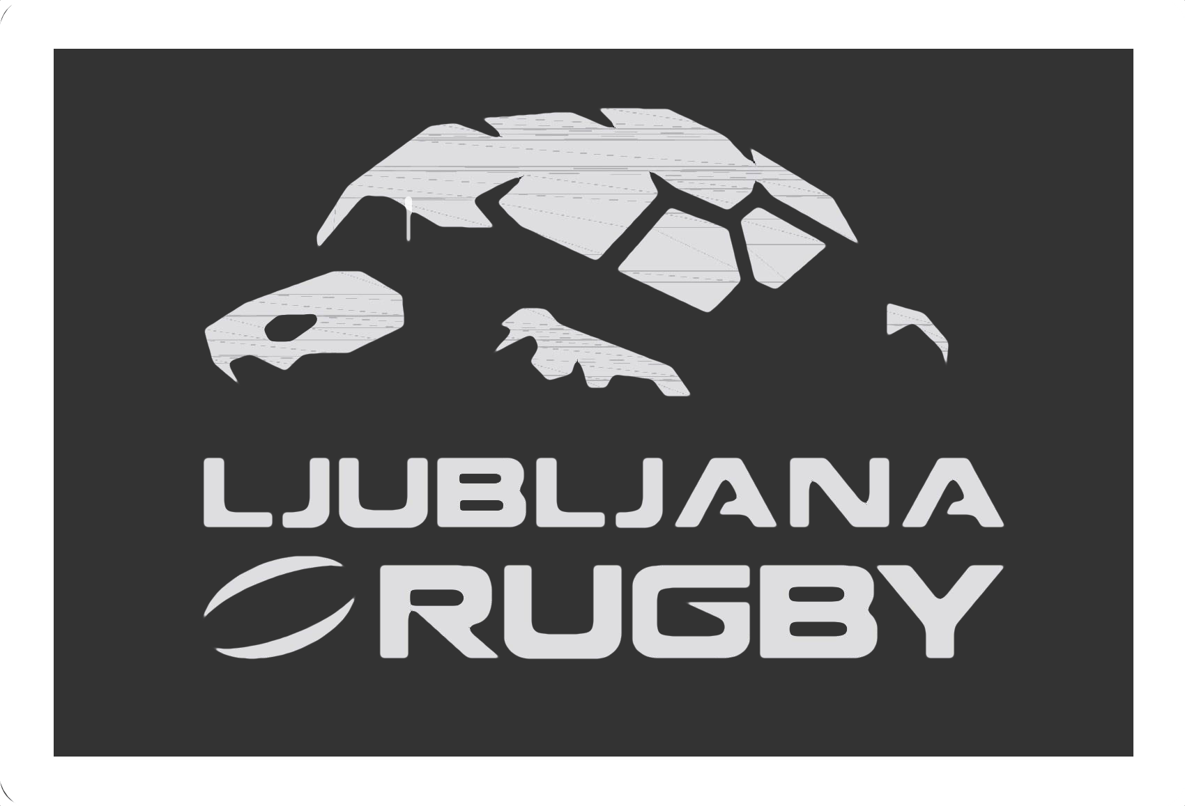 ../imgs/klub/klub_ljubljana02.png