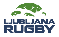 RK LJUBLJANA
