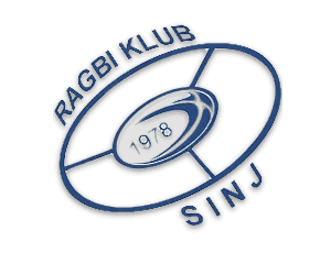 RK Sinj